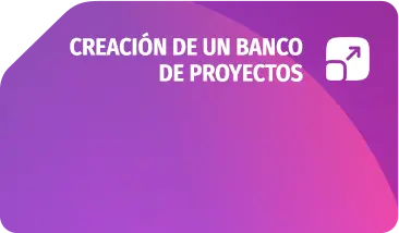 creacion_banco_proyectos