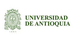 https://ascolprofar.org/wp-content/uploads/2024/02/logo_un_antioquia-1.webp