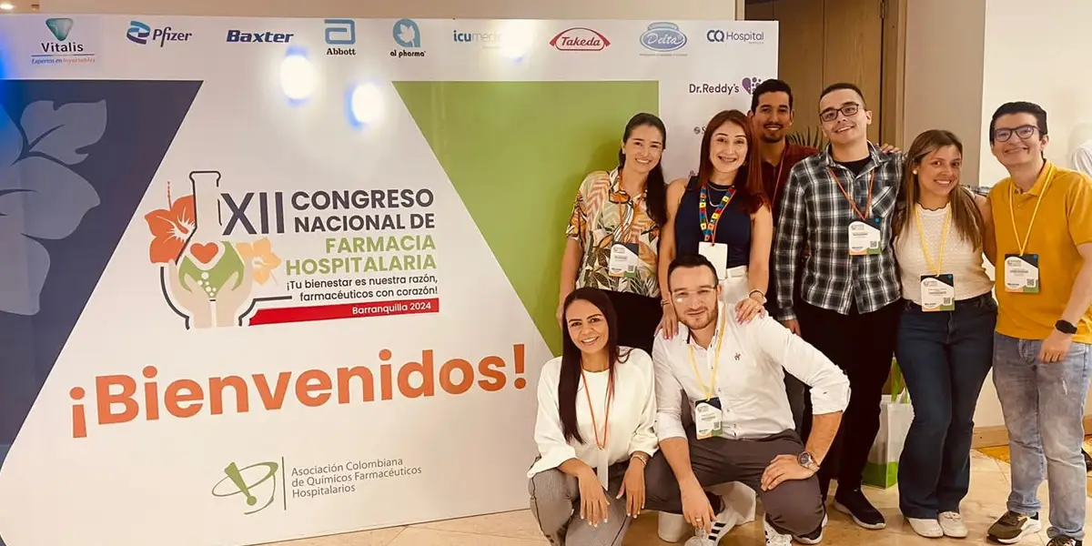 congreso_2-1